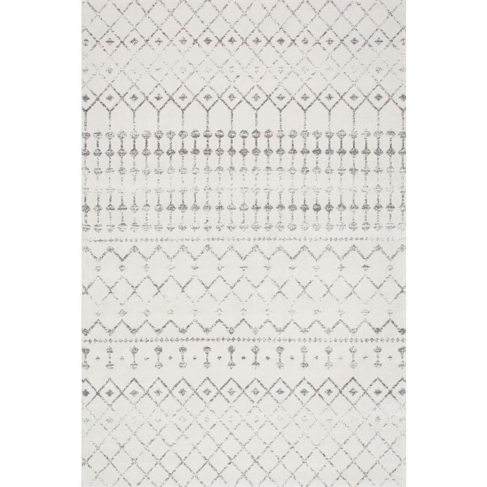 This Review Is Fromblythe Grey Ft In X Ft Area Rug. Blythe Dark Grey Ft X Ft In Area Rugrzbdb The this review is fromblythe grey ft in x ft area rug. blythe dark grey ft x ft in area rugrzbdb the