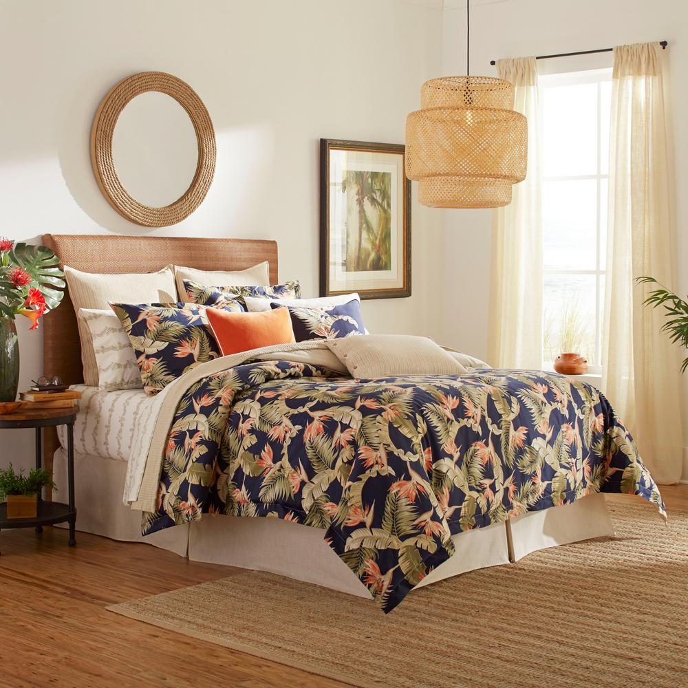 tommy bahama bed