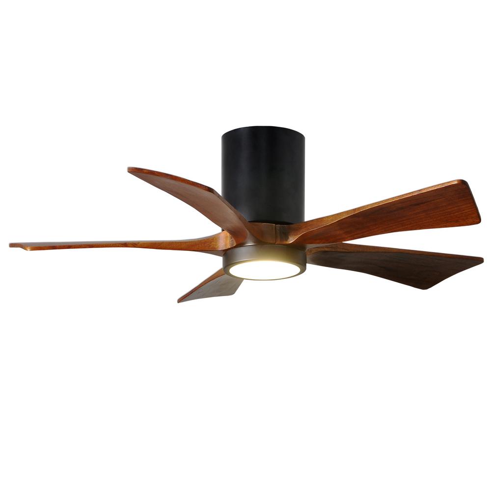 Ceiling Fans The Home Depot