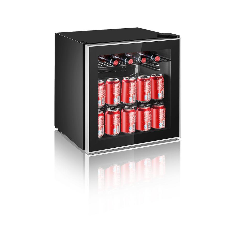 Frigidaire Beverage Coolers Appliances The Home Depot