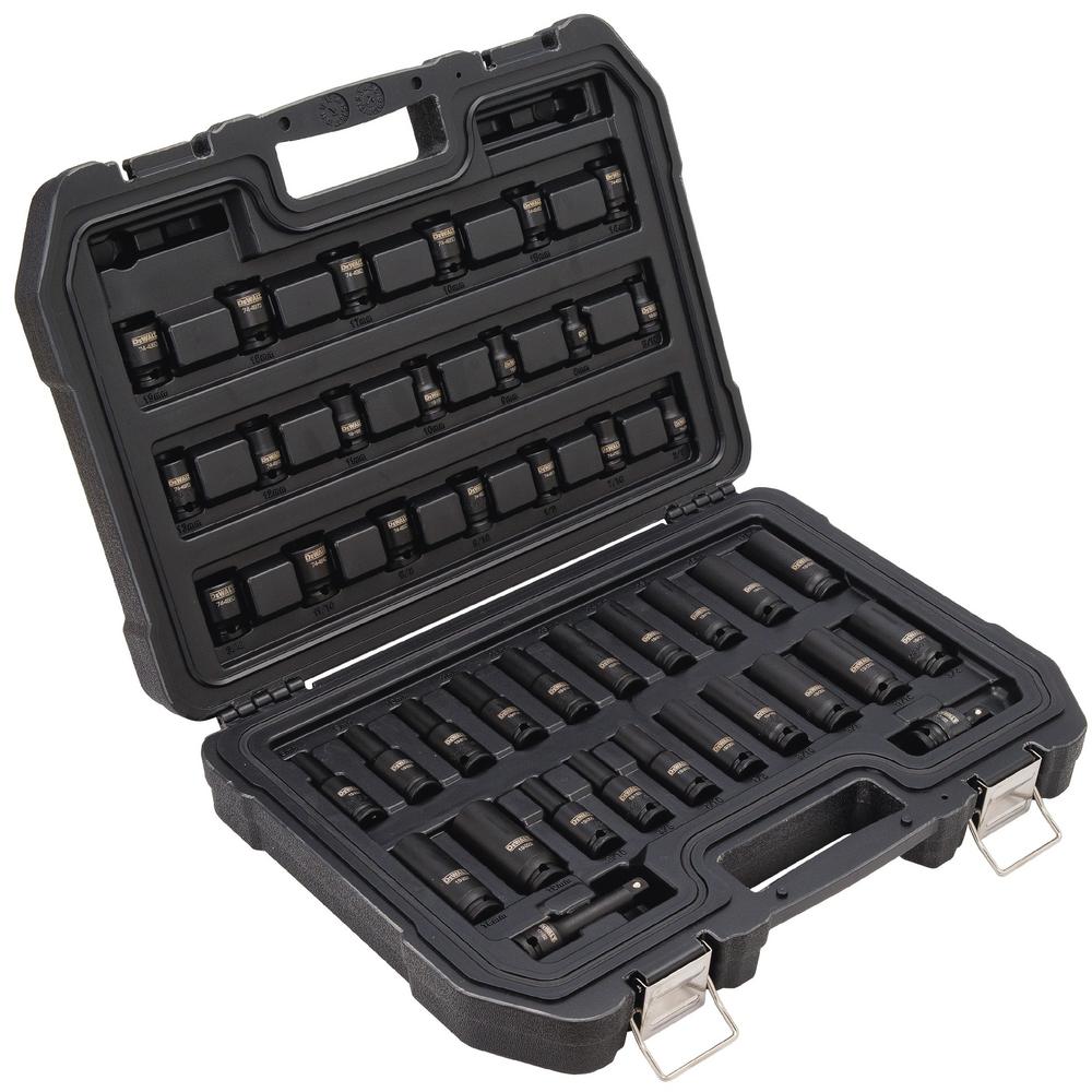 dewalt-3-8-in-drive-impact-socket-set-42-piece-dwmt19248-the-home