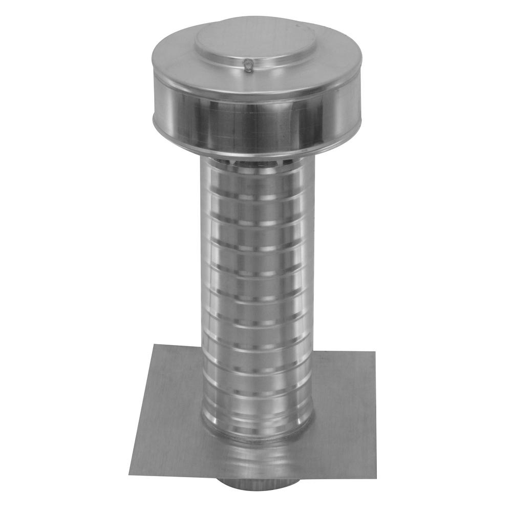 swamp cooler roof jack home depot