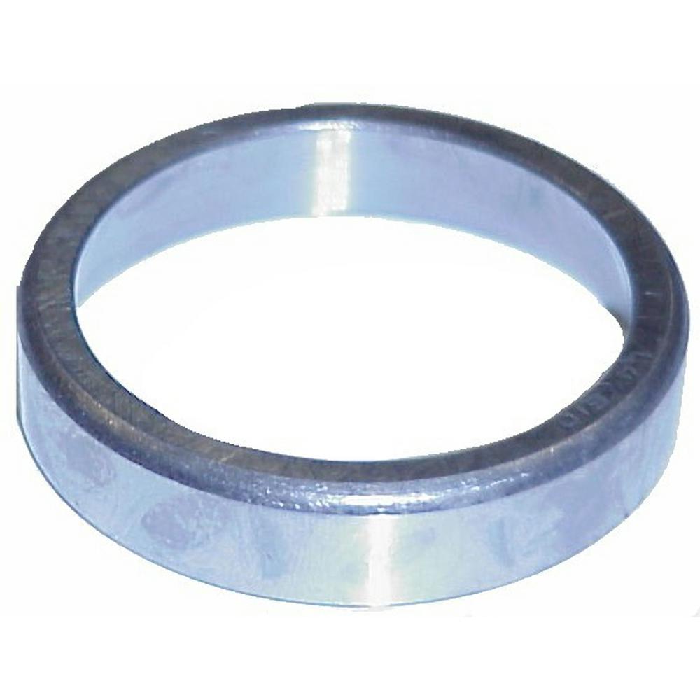 Power Train Wheel Bearing Race Rear InnerPTL44610 The Home Depot