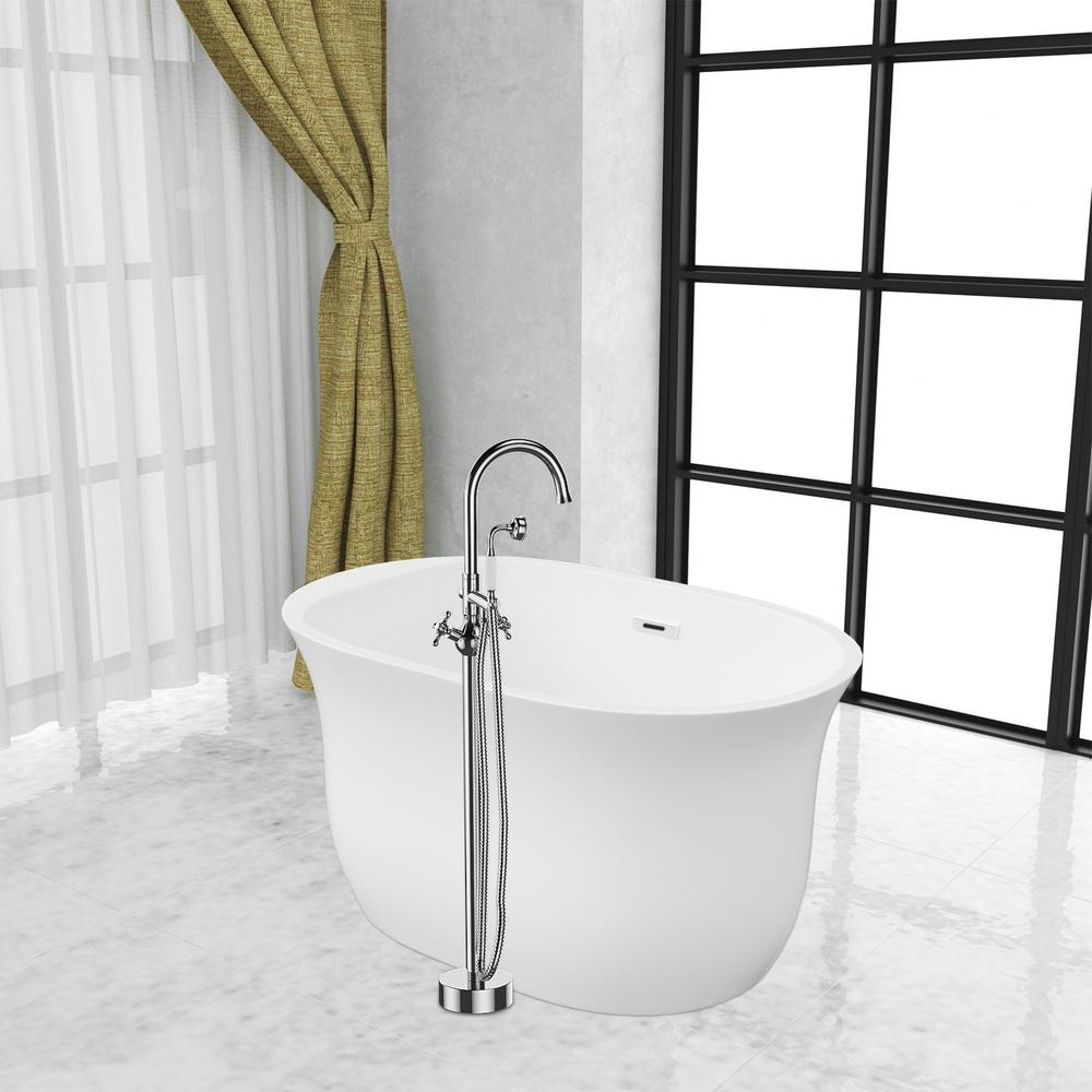 4 foot bathtub shower highquality merchandise and convenient, honest