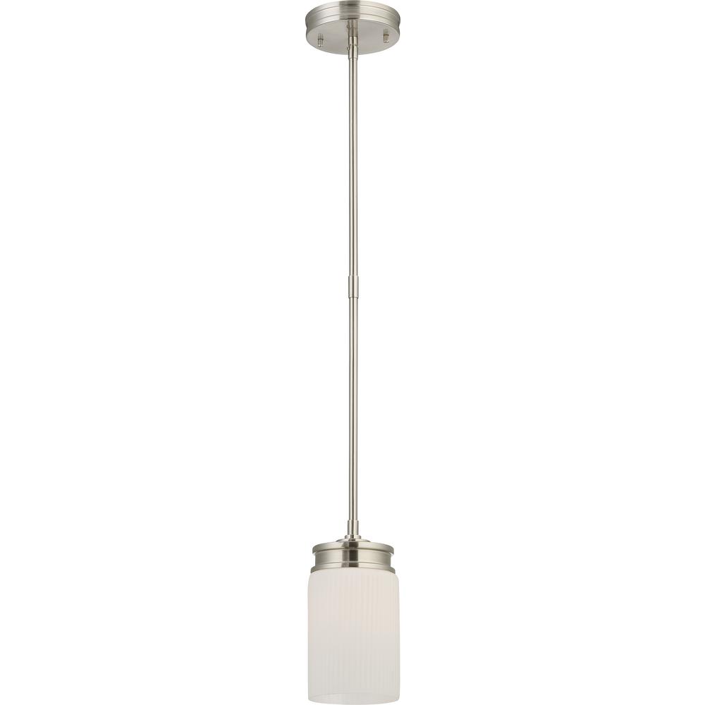 https://images.homedepot-static.com/productImages/c2ab821a-0ffb-4343-9145-9956f2e1caef/svn/brushed-nickel-filament-design-pendant-lights-hd-604708-64_1000.jpg