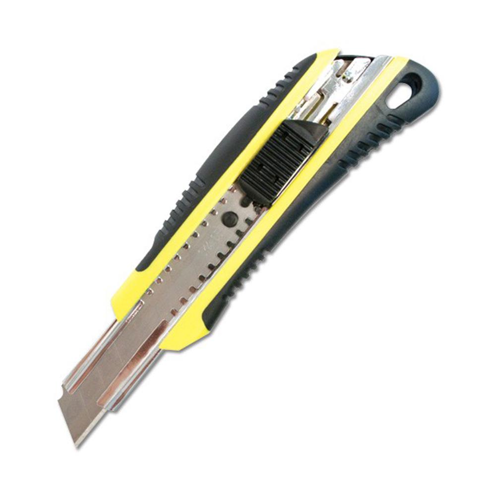 Triblade Utility KnifeFC.TRIBLADE The Home Depot