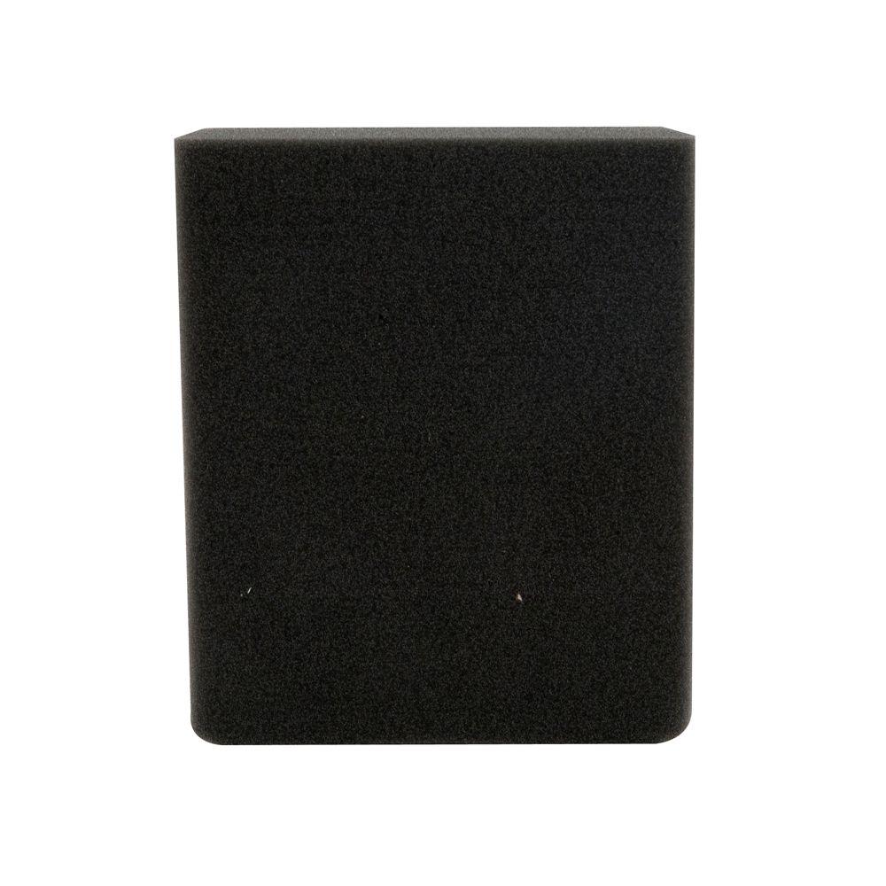 KOHLER Air Filter for Courage XT6.5 and XT6.7 Engine1408316S1C The