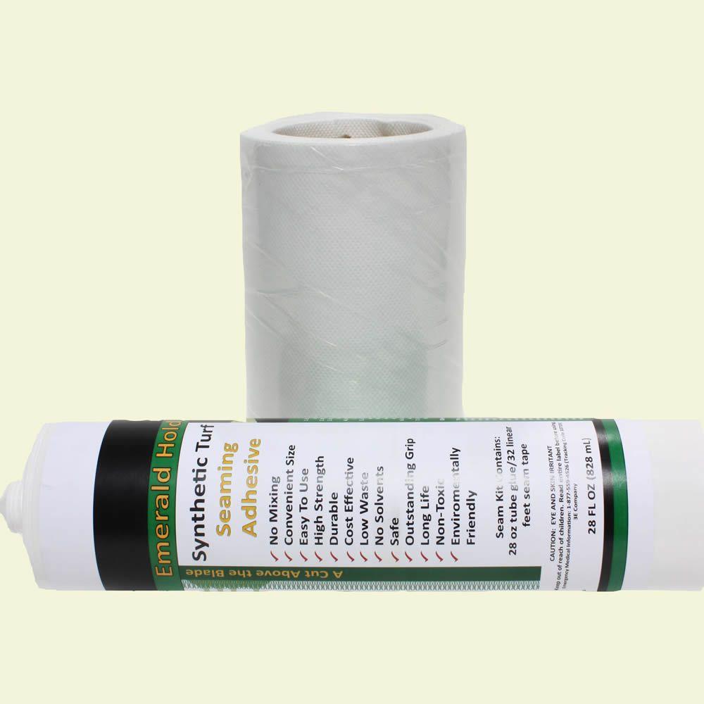 Carpet Adhesives Adhesives The Home Depot