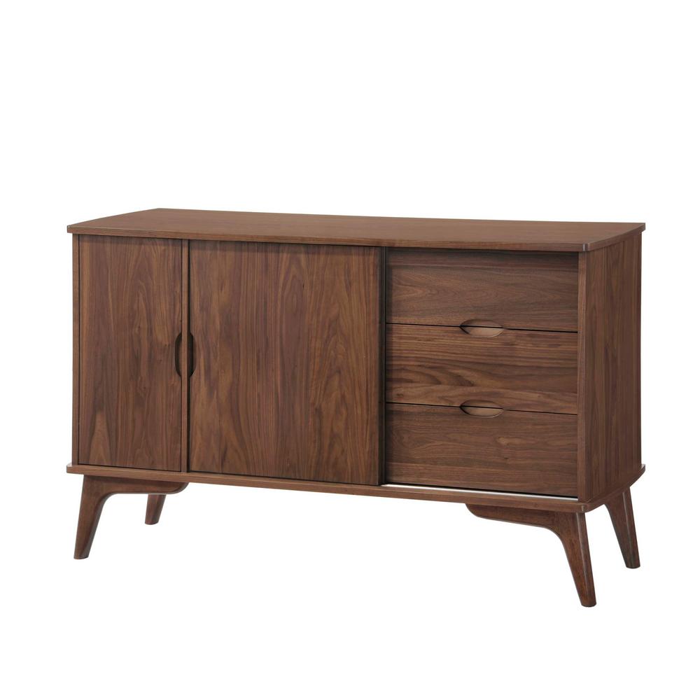 https://images.homedepot-static.com/productImages/c2b8c180-d421-4881-b131-0fe1ff3802e2/svn/light-walnut-sideboards-buffets-drb500sv-64_1000.jpg