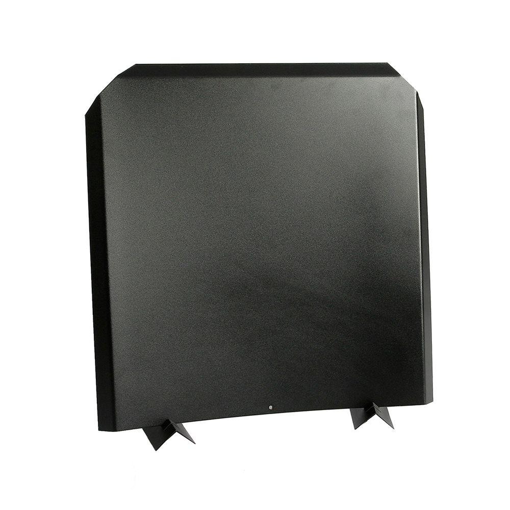 HY-C 20 inch Fireplace Firebacks by HY-C
