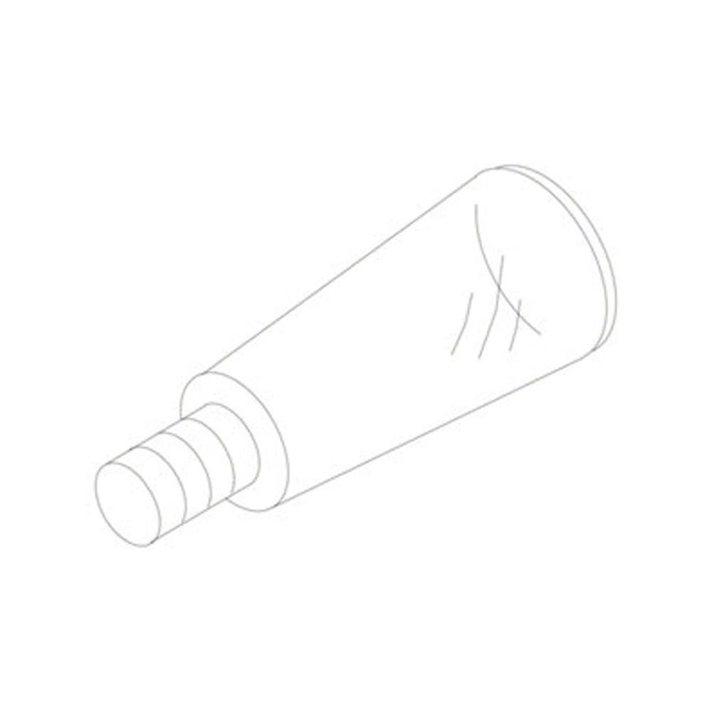 plastic tubing pipe clear fittings depot pipes kohler insert plumbing