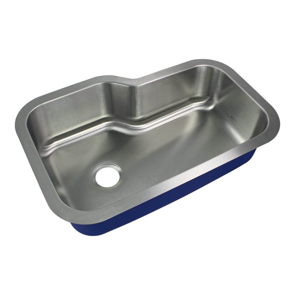 https://images.homedepot-static.com/productImages/c2c0518d-b092-420d-9da1-568b94cb6ab7/svn/brushed-stainless-steel-transolid-undermount-kitchen-sinks-muso33229-64_1000.jpg