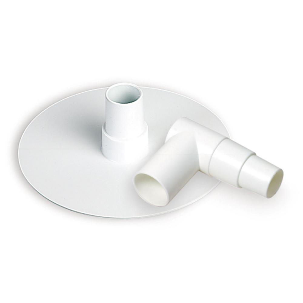 pool vacuum adapter