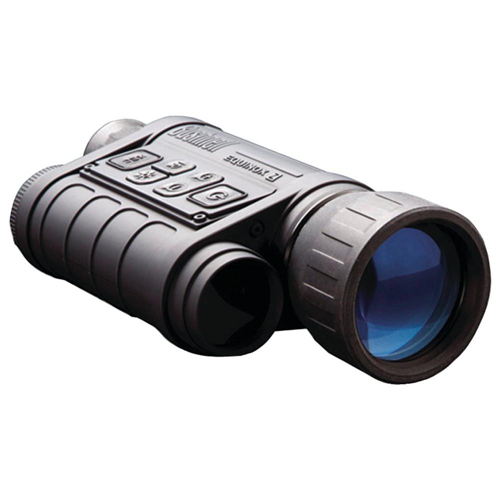 bushnell spectator sport binoculars