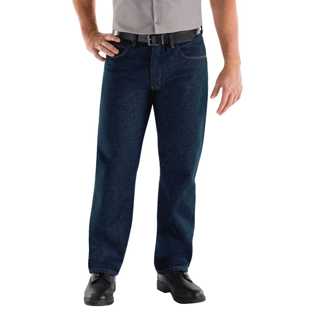 54 size jeans