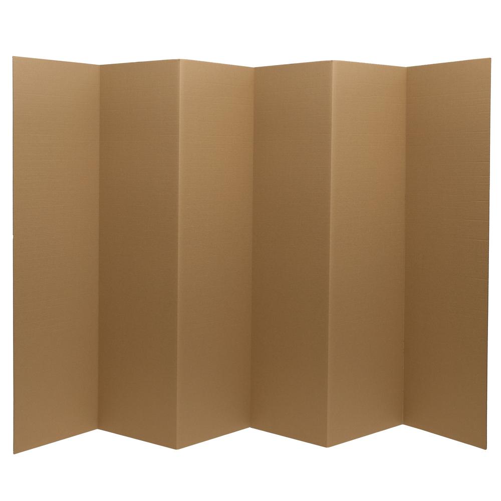 https://images.homedepot-static.com/productImages/c2c8f712-5790-47e4-b1a7-7134985f6564/svn/brown-room-dividers-can-cardb-6p-64_1000.jpg