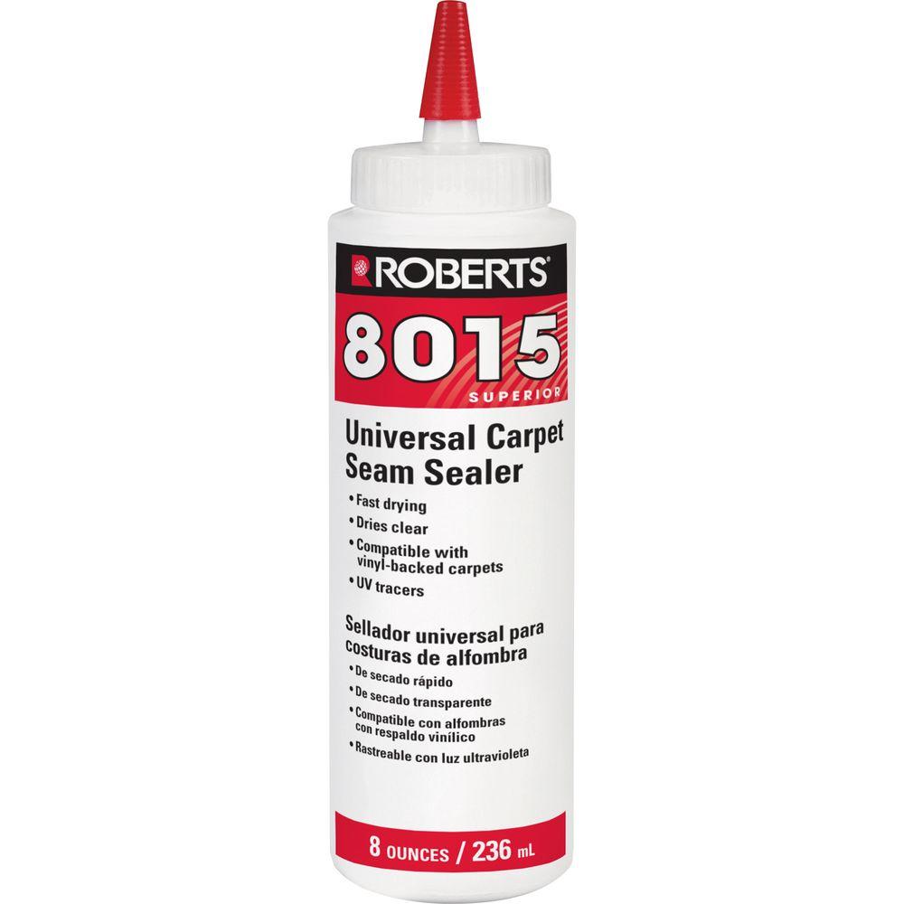 Carpet Adhesives Adhesives The Home Depot