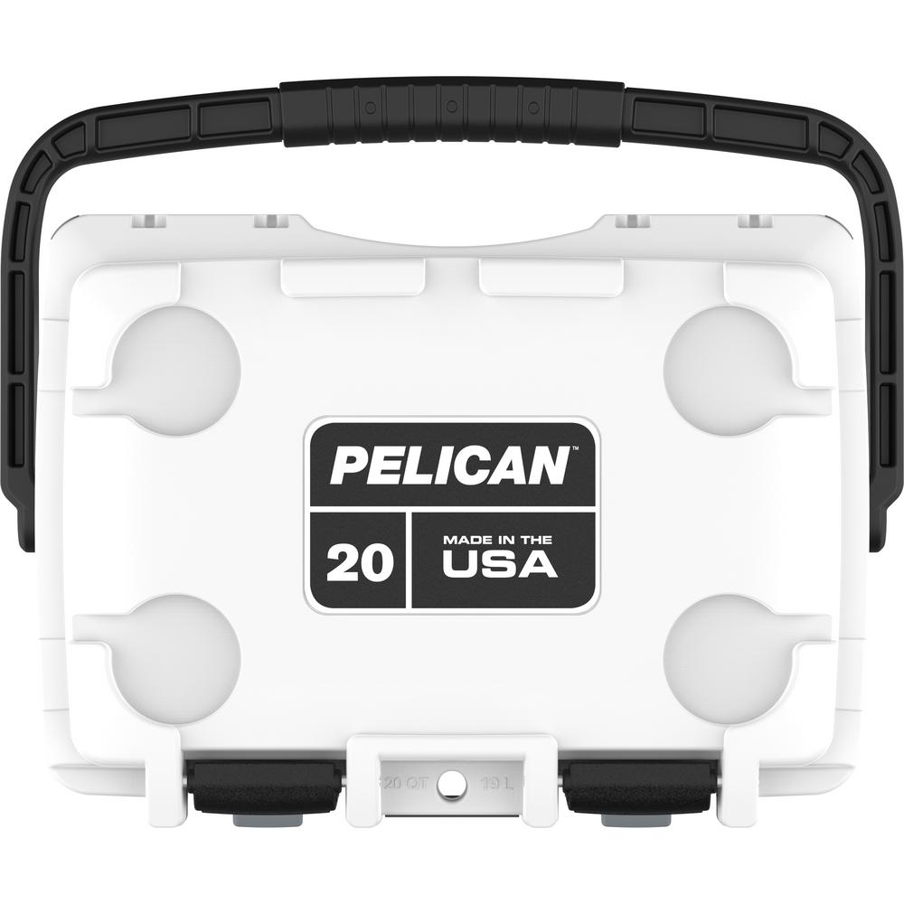 home depot pelican cooler