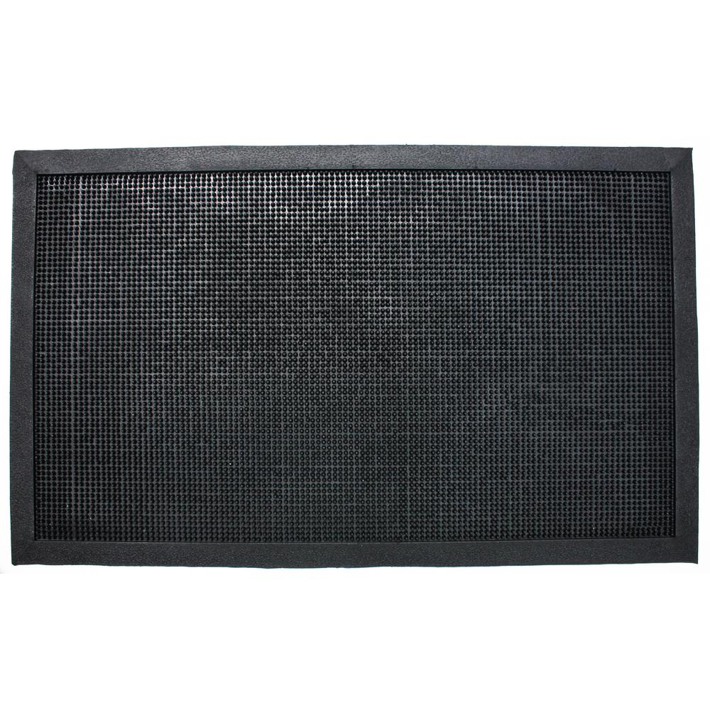 https://images.homedepot-static.com/productImages/c2d188e5-0ee1-44c3-93c9-8ca84fb2918d/svn/rubber-j-and-m-home-fashions-door-mats-4172-64_1000.jpg