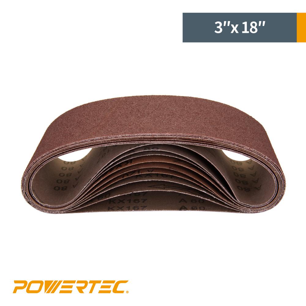  ›  › Abrasives › Sanding Discs (4051435023788)