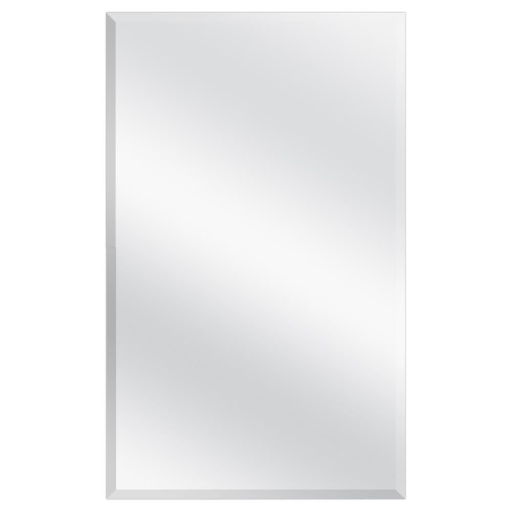 https://images.homedepot-static.com/productImages/c2d6a4b8-9846-4463-8407-173d069e9111/svn/white-glacier-bay-medicine-cabinets-with-mirrors-45406-64_1000.jpg