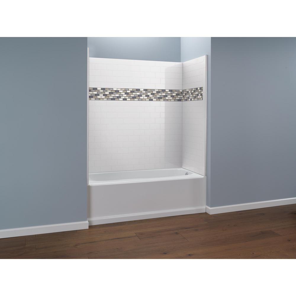 delta bathtub home depot