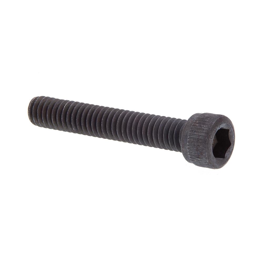 25-Pack Black Oxide Coated Steel #8-32 X 1//8 in Prime-Line 9182587 Socket Set Screws