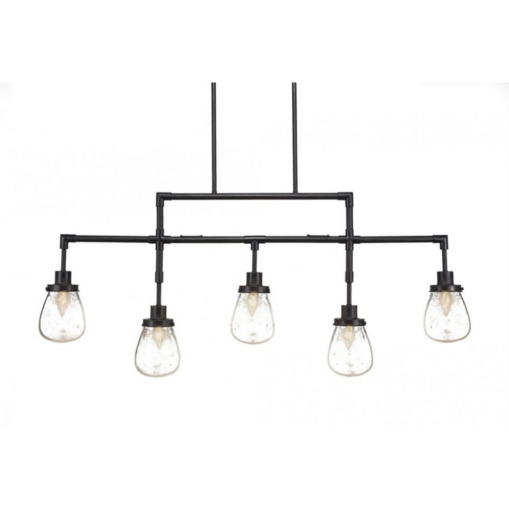 industrial billiard lights