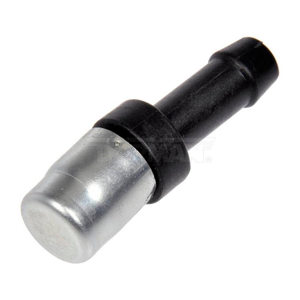 Differential Vent Breather924284 The Home Depot