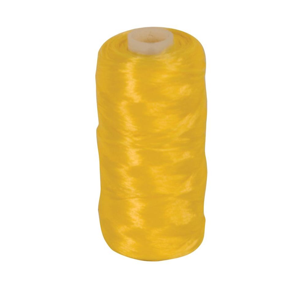 Ceiling Installation Tools Ceiling Tile Tools & Accessories The