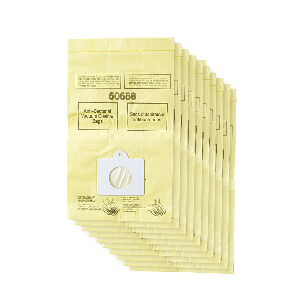 Advantage Kenmore C Microfiltration Vacuum Bags Designed To Fit Advantage Kenmore C Microfiltration Vacuum Bags Designed To Fit Cannister Vacuums