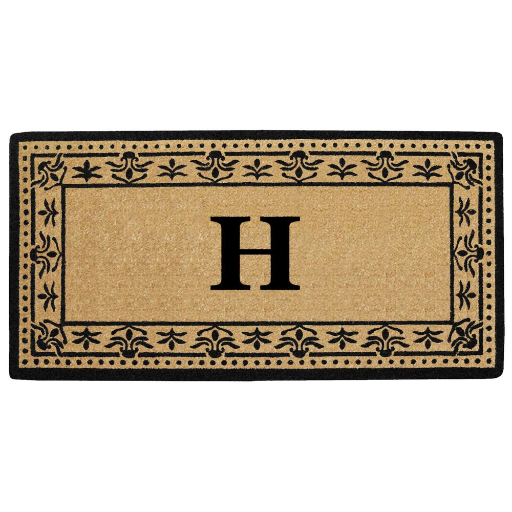 Nedia Home Door Mats Mats The Home Depot