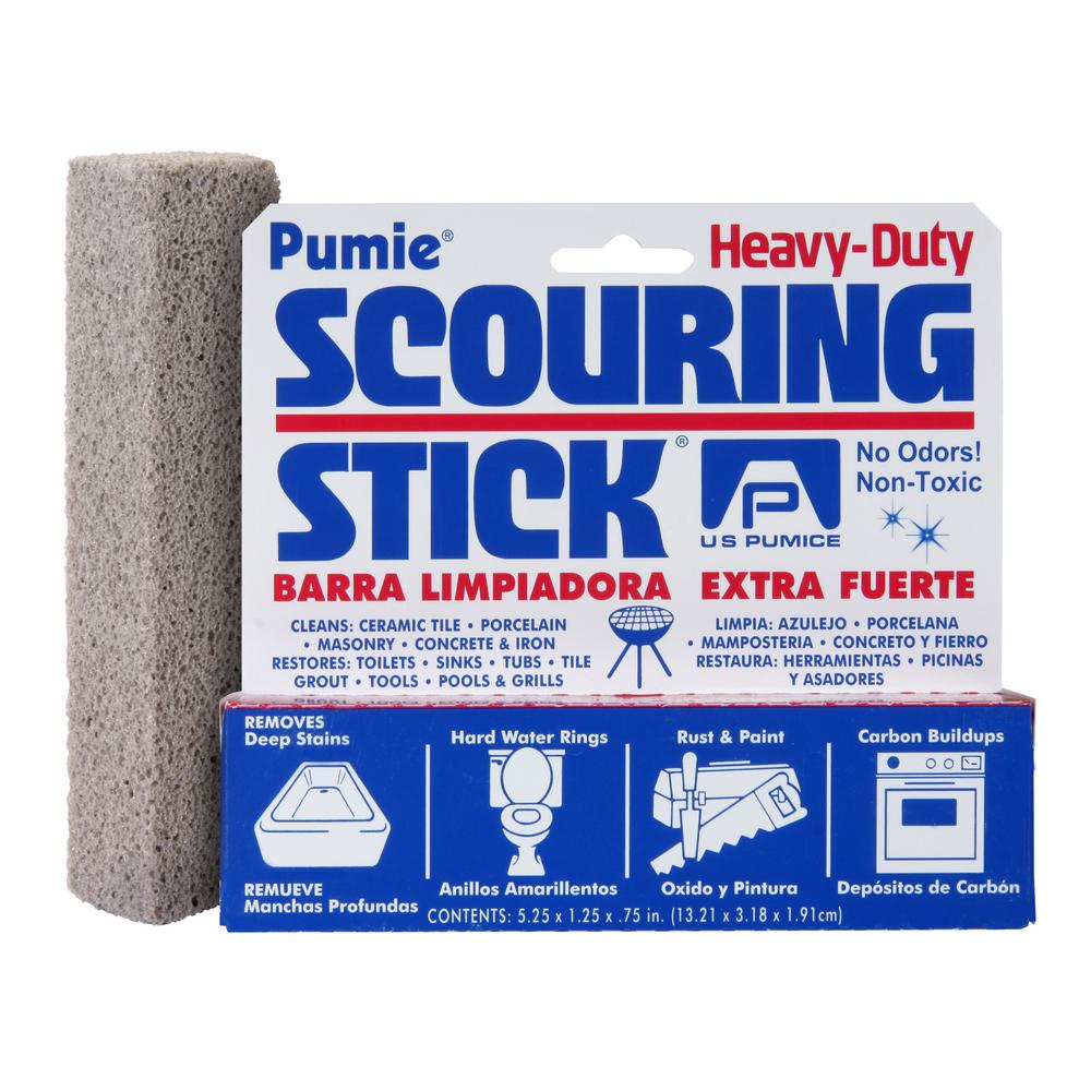 Pumice Scouring Stick Hy Ko Supply