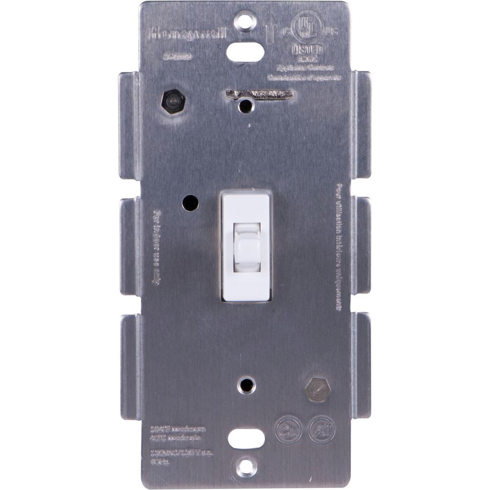 Google Assistant Light Switches Wiring Devices Controls Z Wave