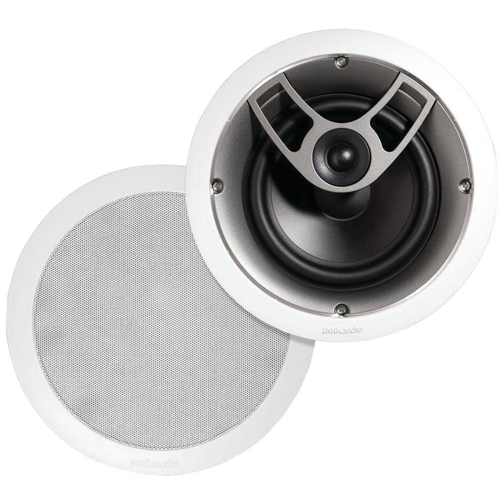 polk bluetooth ceiling speakers