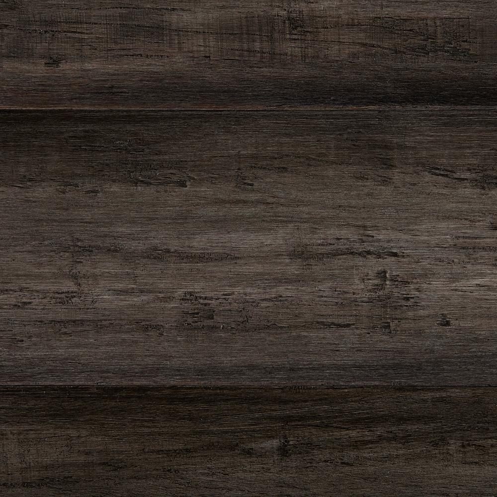 Home Depot Home Decorators - Home Decorators Collection Farmstead Hickory 12 mm Thick x ... - Furnish and decorate your home using the exclusive home decorators collection brought to you by home depot.
