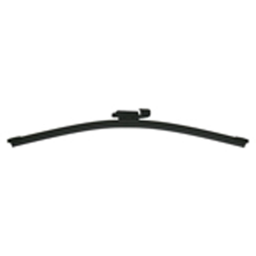 Mercedes A 2118201445 Windshield Wiper Blade