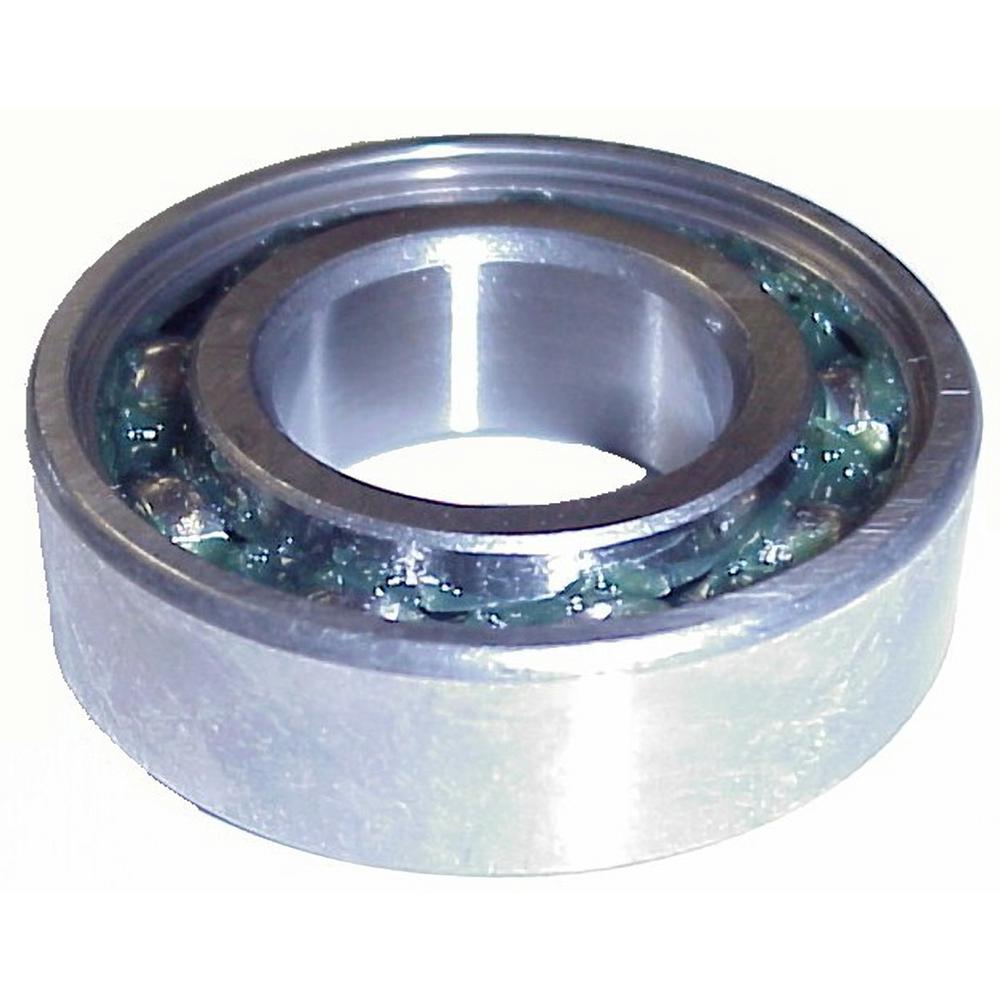 PTC PT45291 Bearing