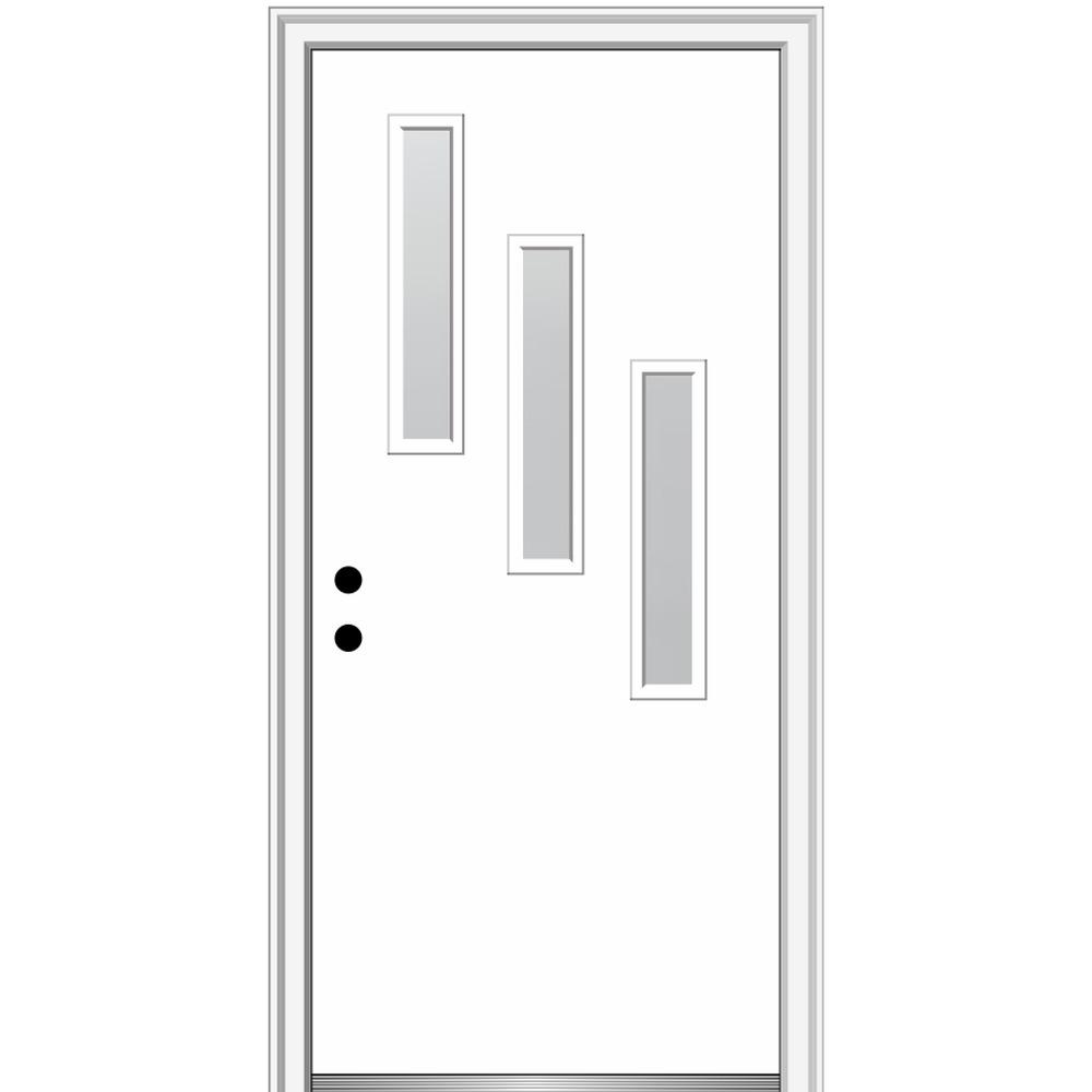 76 Front Doors Exterior Doors The Home Depot