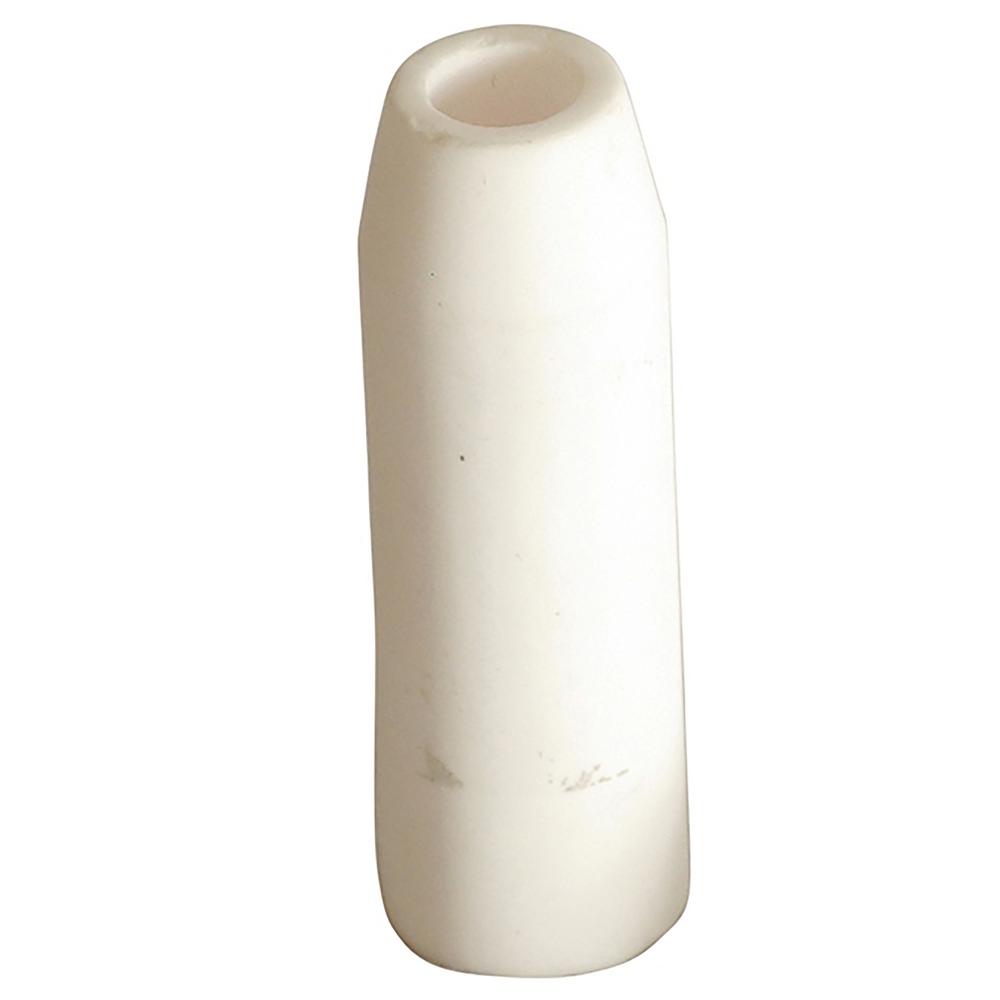 ALC 5/16 inch Ceramic Siphon Nozzle by ALC