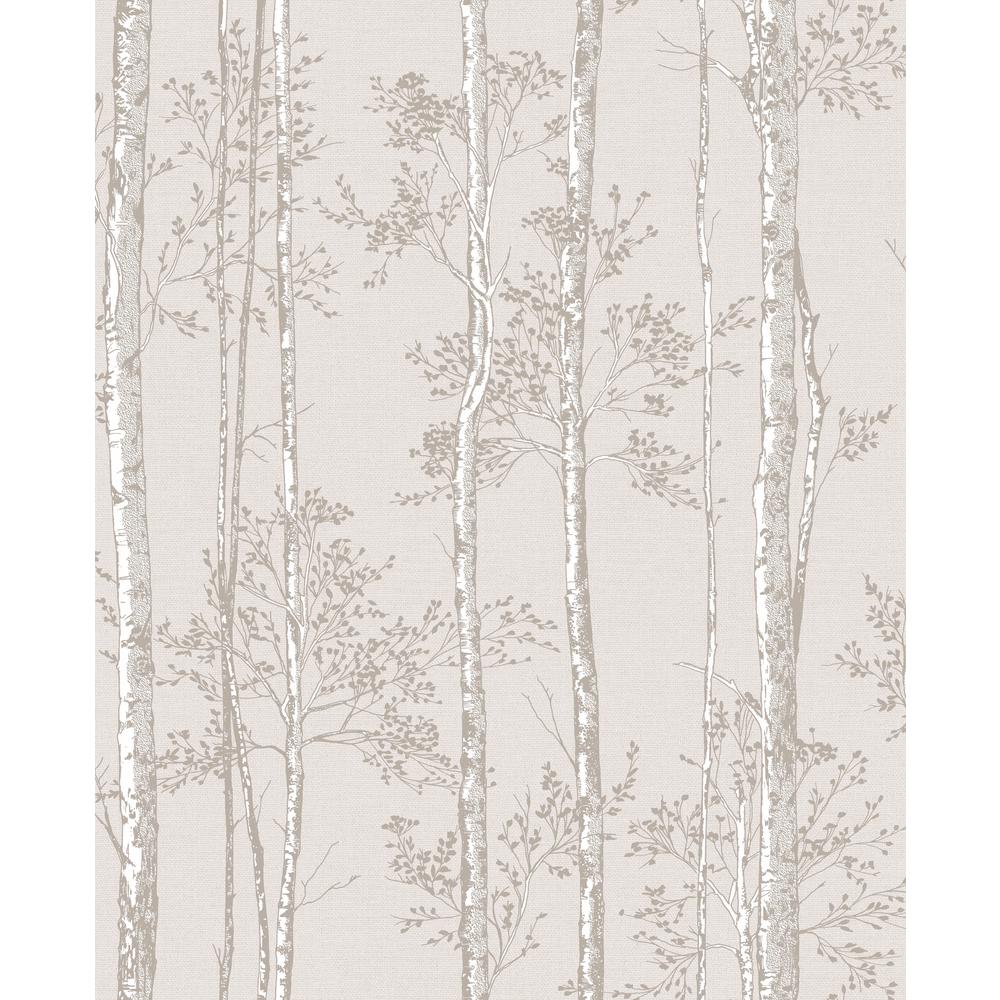 Superfresco Easy Highland Whimsical Natural Removable Wallpaper 105826 ...