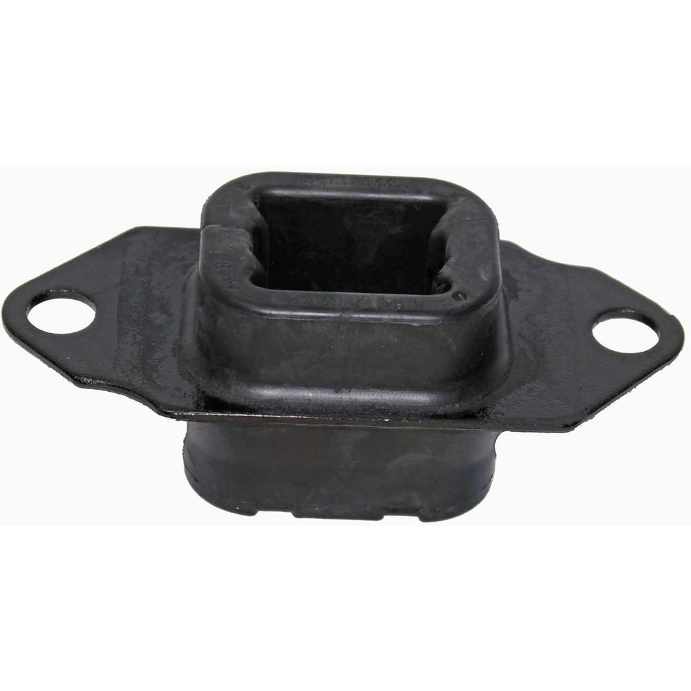 Westar EM-5556 Manual Trans Mount 1 Pack