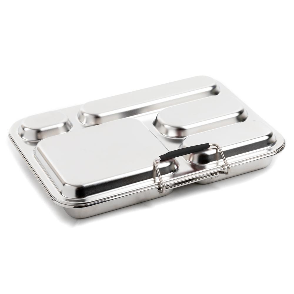 stainless steel lunch box aldi