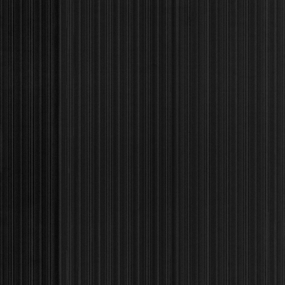 Download 300+ Wallpaper Black Vertical HD Paling Baru Download 300+ Wallpaper Black Vertical HD Paling Baru