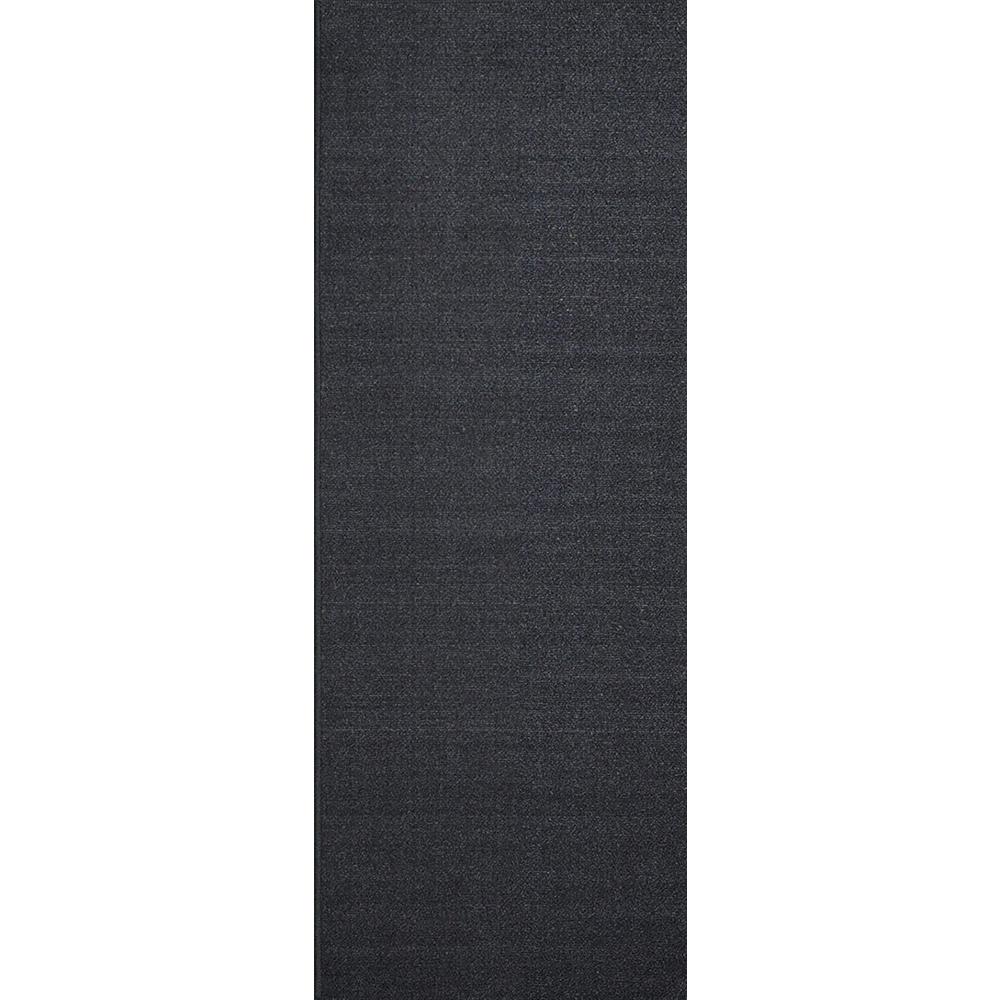 2 x5 runner rug nourison somerset maxy home hamam collection black ft runner rug rugha5203 2 x5 runner rug nourison somerset maxy home hamam collection black ft runner rug rugha5203