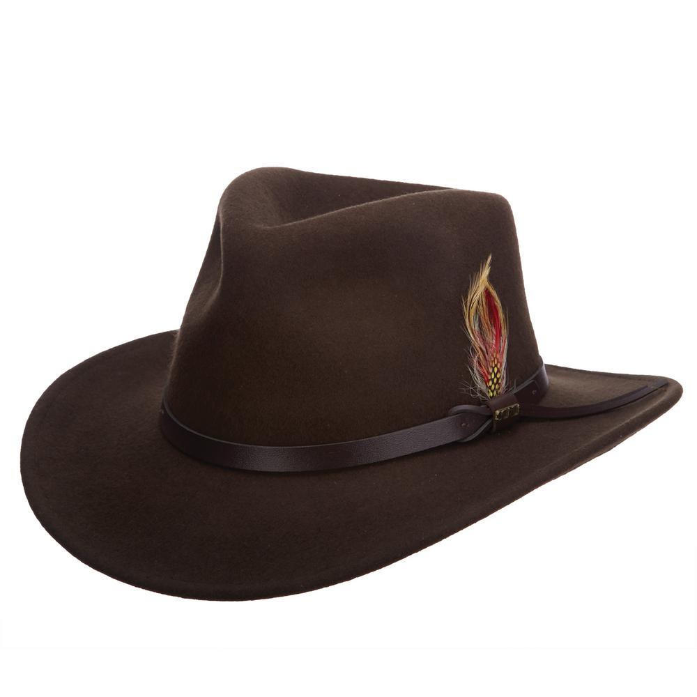 extra large mens hats