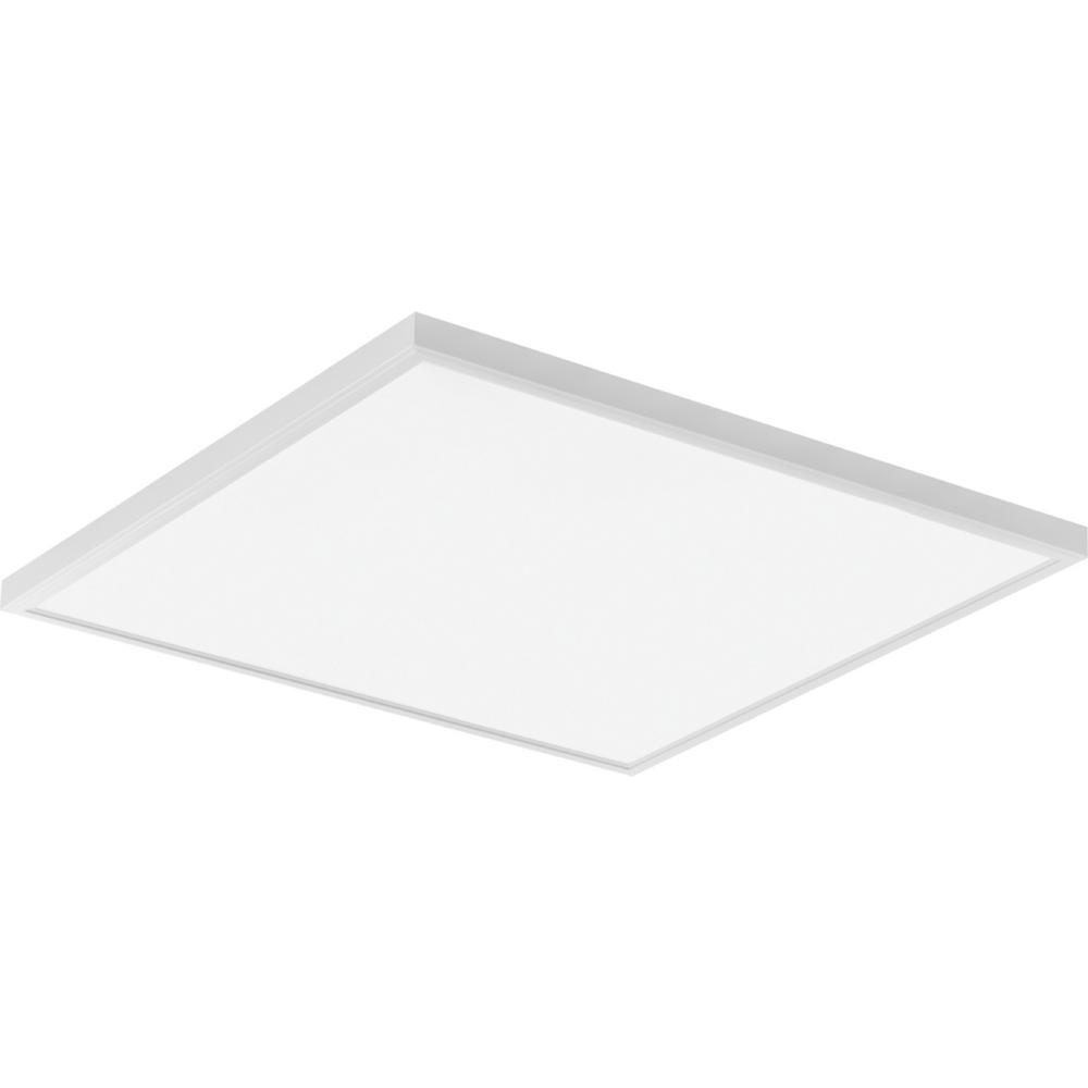 https://images.homedepot-static.com/productImages/c304b397-8edd-4faa-b2cd-65d203417acc/svn/white-lithonia-lighting-led-panel-lights-cpx-2x2-3200lm-35k-m4-64_1000.jpg