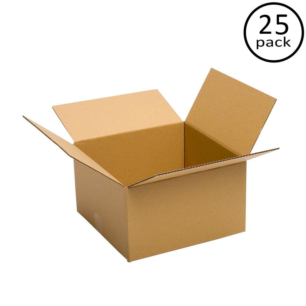Plain Brown Box UPC & Barcode | upcitemdb.com