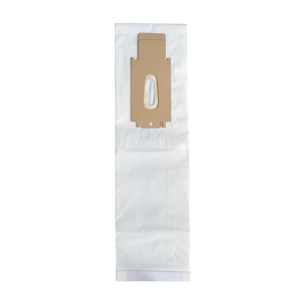 Advantage Oreck Cc Replacement Micro Filtration Vacuum Bags Designed For All Xl Vacuums