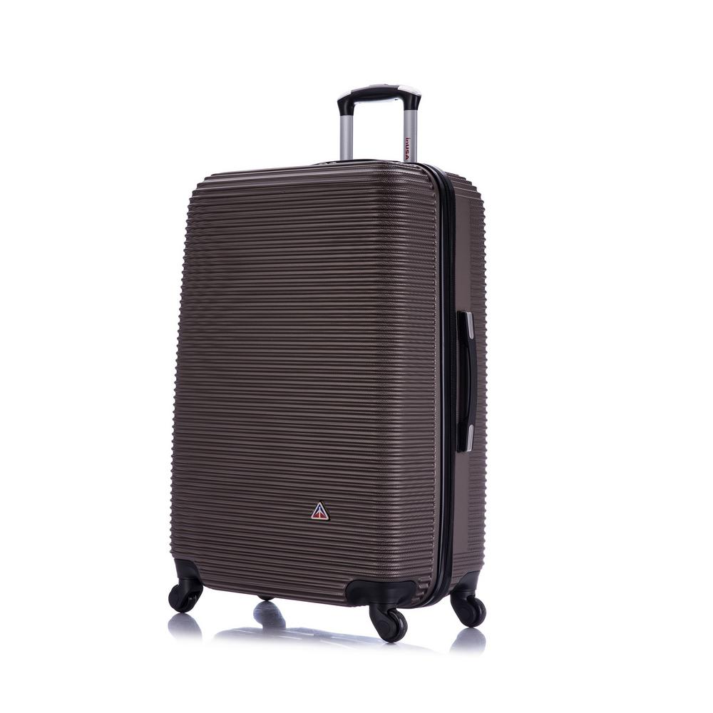 inusa royal hardside luggage